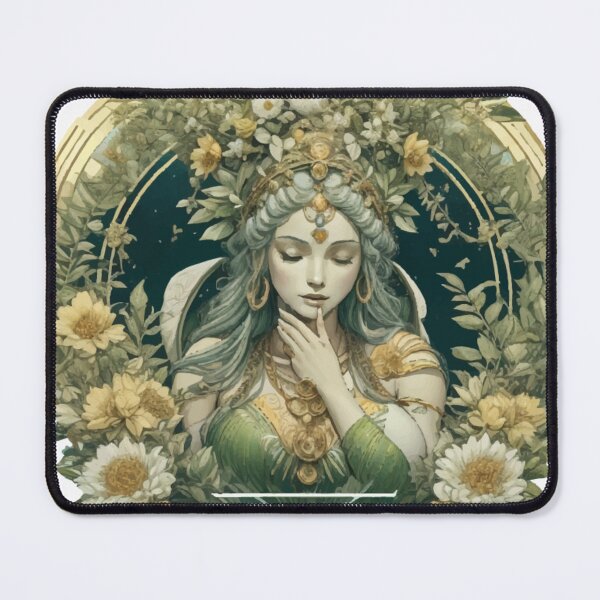 Item preview, demeter designed and sold by Eakkluk.