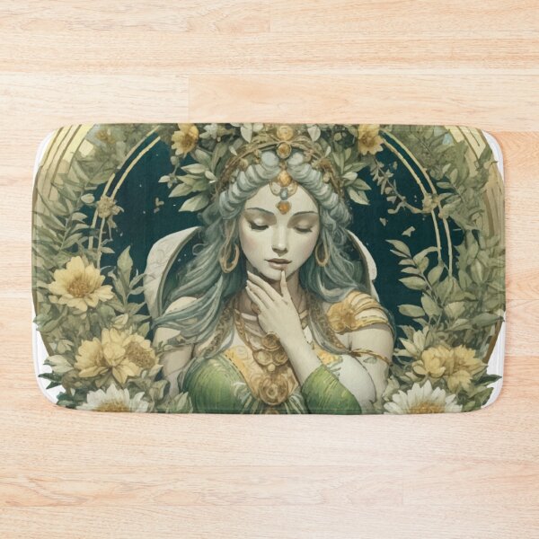 Item preview, demeter designed and sold by Eakkluk.