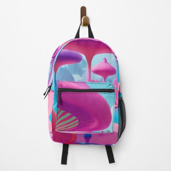 Item preview, The colorful land of the doll world - 4 designed and sold by SpecialForceART.