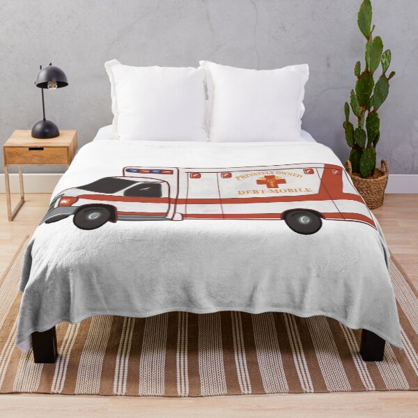 Item preview, Privately Owned Debt-Mobile - pro Universal Healthcare designed and sold by LateStageArt.