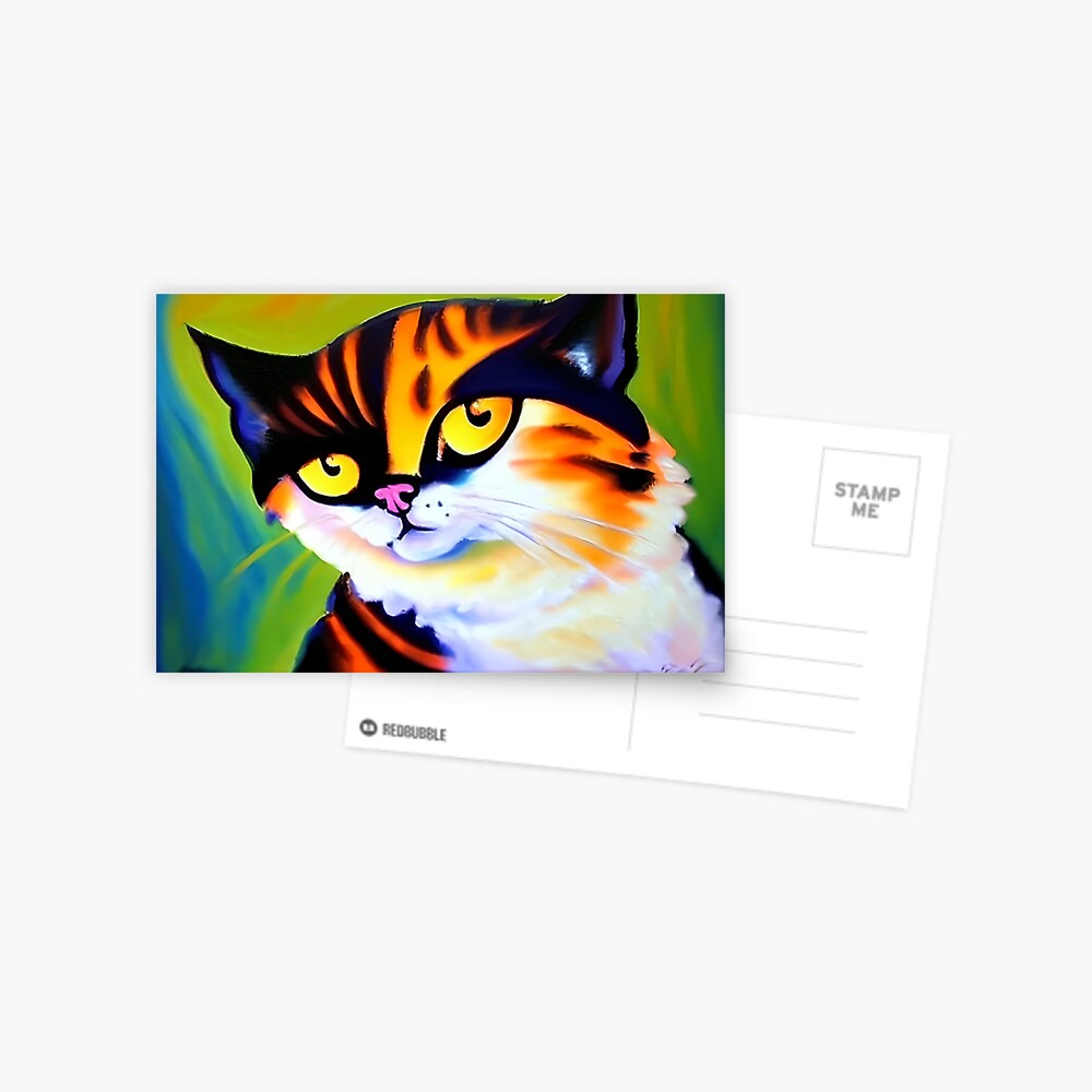 Item preview, Postcard designed and sold by etourist.