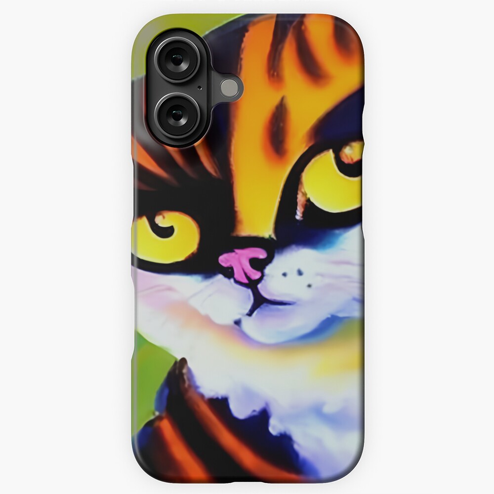 Item preview, iPhone Snap Case designed and sold by etourist.