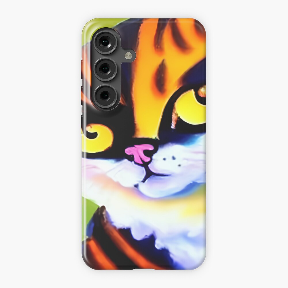 Item preview, Samsung Galaxy Snap Case designed and sold by etourist.