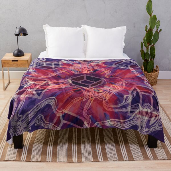Item preview, 4D convergence designed and sold by AllGenDesigns.