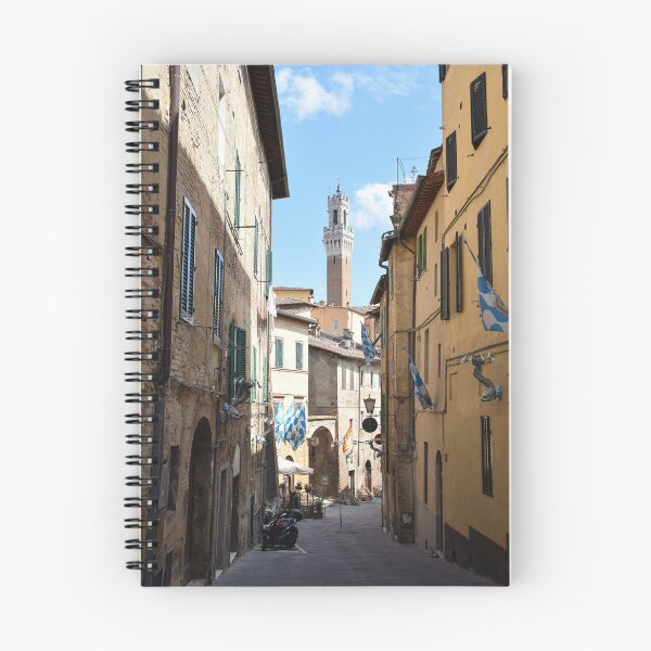 Item preview, Siena, Toscana, Italia designed and sold by Luke Farmer.