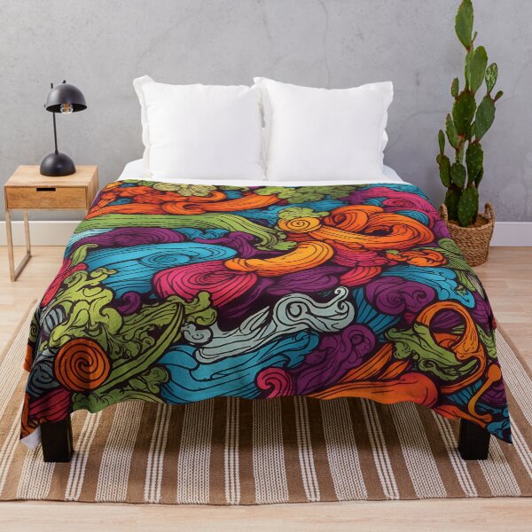 Item preview, Vibrant Renaissance: Doodle Homage Masterpiece designed and sold by LeonAndrewRazon.