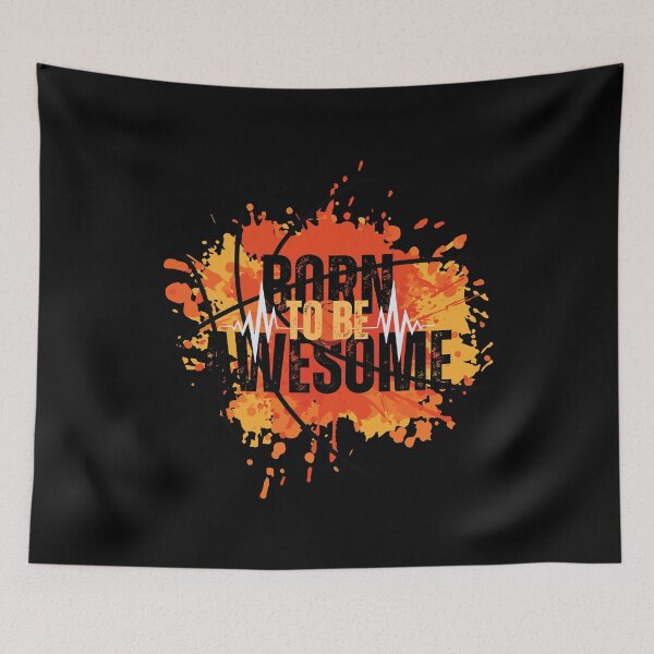 Item preview, Nacido para ser impresionante designed and sold by DesignArtEmpire.