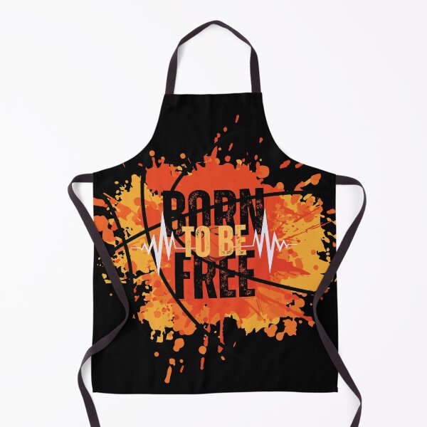 Item preview, Born to Be Free designed and sold by DesignArtEmpire.