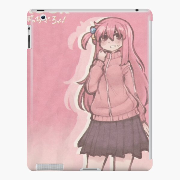 Bridget Guilty Gear iPad Case & Skin for Sale by OnlyForFans