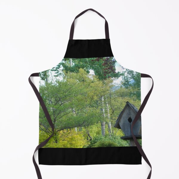 Item preview, Home. designed and sold by OnigiriSuiko.