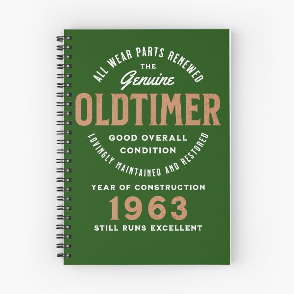 Item preview, The genuine oldtimer 1963 designed and sold by Pflugart.