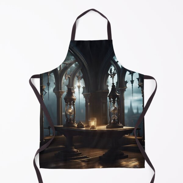 Item preview, Hourglass, time passing designed and sold by Dani-68.