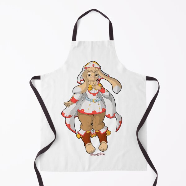 Item preview, Bunny Mage designed and sold by Fancycuffs.