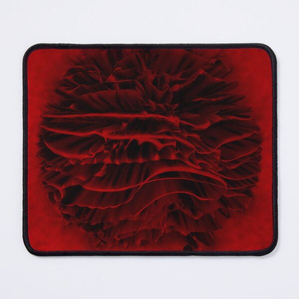 Item preview, Red Blossom designed and sold by Eric Nagel.