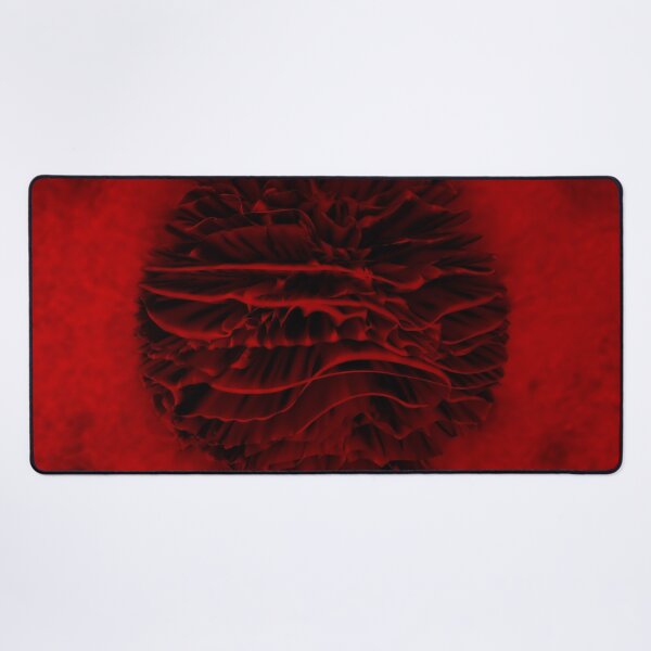 Item preview, Red Blossom designed and sold by Eric Nagel.