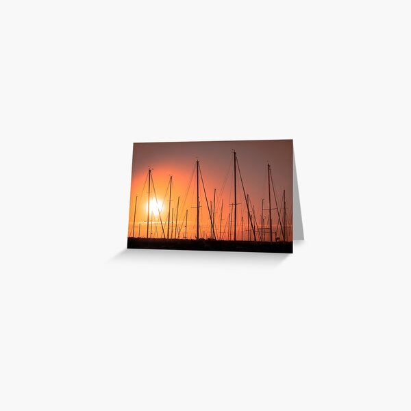 Item preview, St Kilda Sails designed and sold by Hidn20.