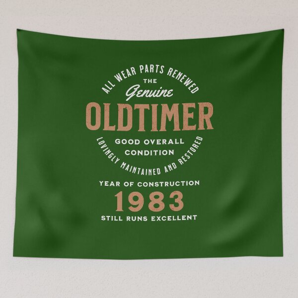 Item preview, The genuine oldtimer 1983 designed and sold by Pflugart.
