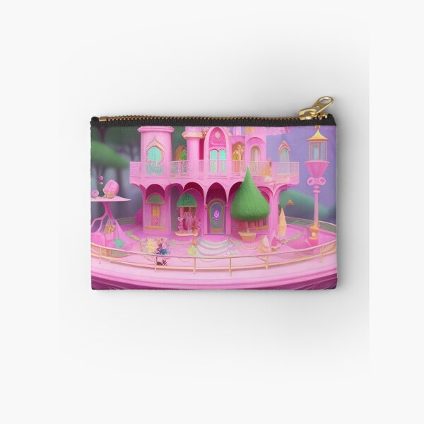 Item preview, The colorful land of the doll world - 12 designed and sold by SpecialForceART.