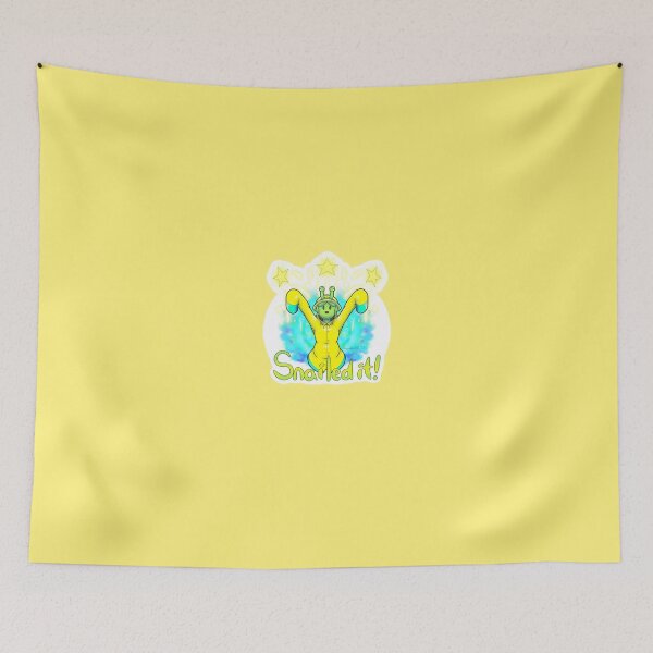 Item preview, SNAILED IT designed and sold by Fancycuffs.
