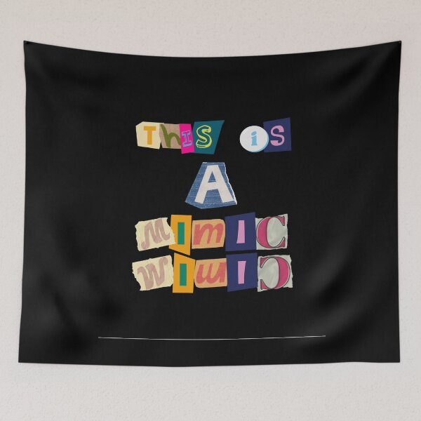 Item preview, This is a mimic  designed and sold by Tropium-Designs.