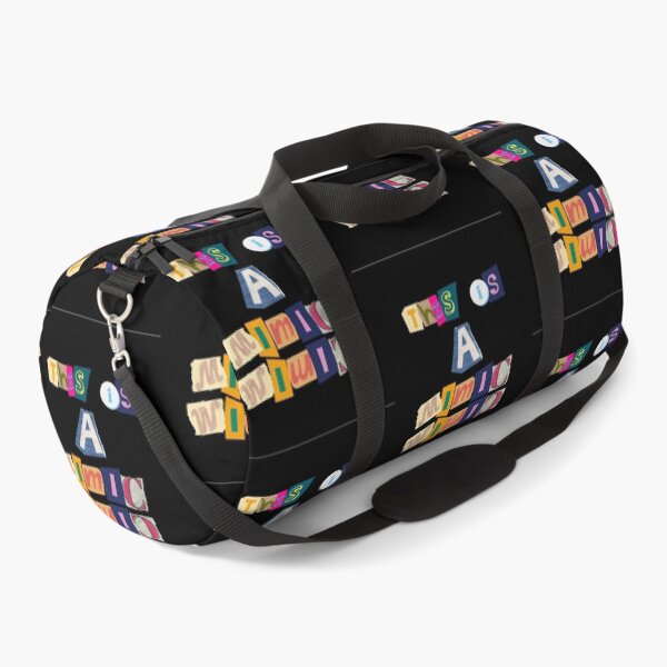 Item preview, This is a mimic  designed and sold by Tropium-Designs.
