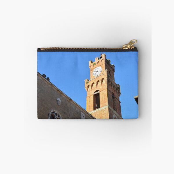 Item preview, Pienza, Tuscany, Italy designed and sold by Luke Farmer.