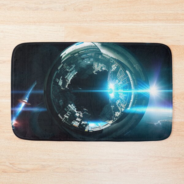 Item preview, Exploring the celestial panorama of Planets and the Universe designed and sold by PixieDustAIArt.