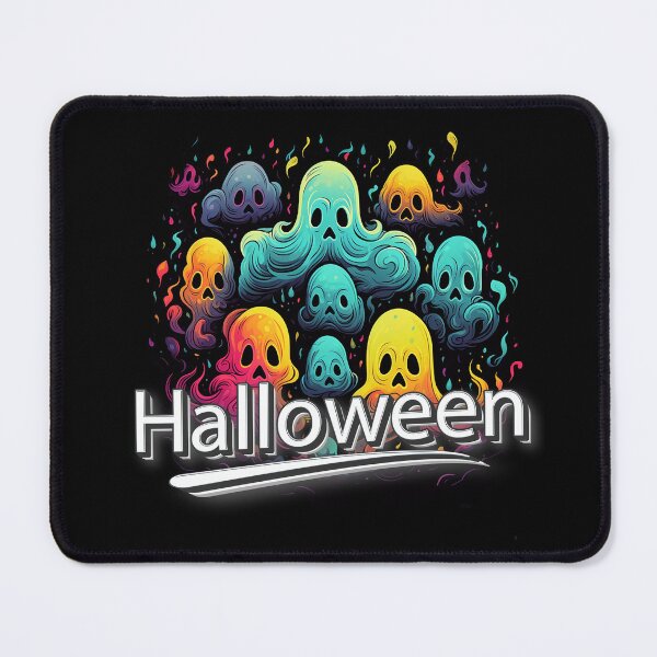 Item preview, I Love My Little Boo - Lets Boo This - Lets Get Halloweird – Ghost files – Real ghost stories designed and sold by JansenGS.