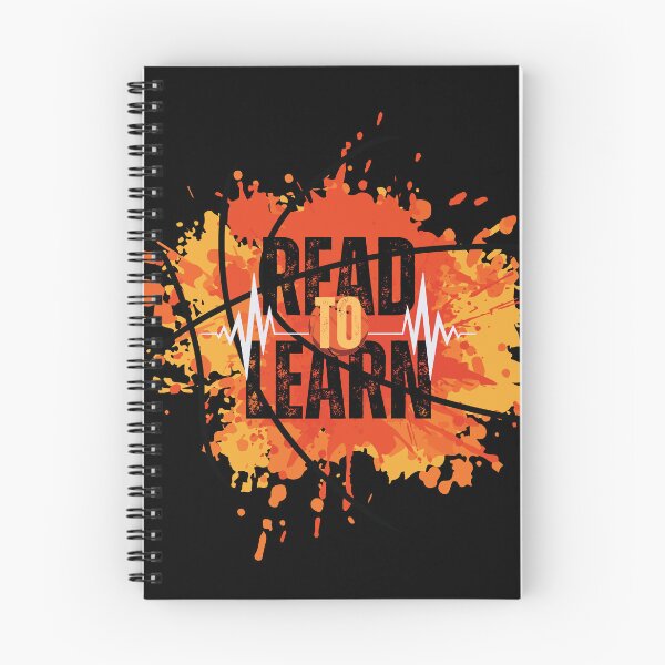 Item preview, Read to Learn designed and sold by DesignArtEmpire.