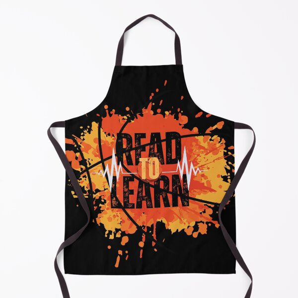 Item preview, Read to Learn designed and sold by DesignArtEmpire.