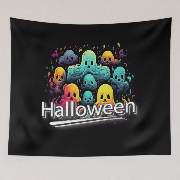 Item preview, I Love My Little Boo - Lets Boo This - Lets Get Halloweird – Ghost files – Real ghost stories designed and sold by JansenGS.