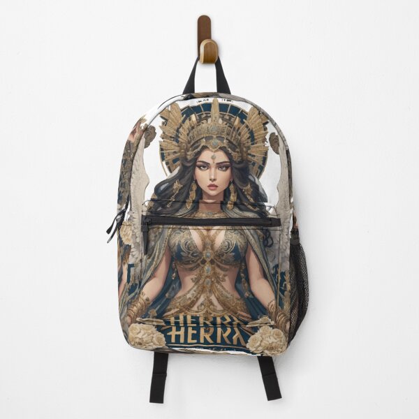 Item preview, Hera designed and sold by Eakkluk.