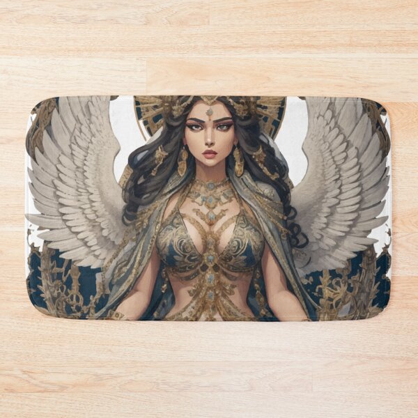Item preview, Hera designed and sold by Eakkluk.