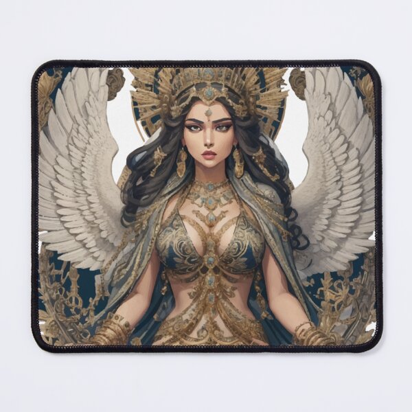 Item preview, Hera designed and sold by Eakkluk.