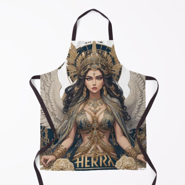 Item preview, Hera designed and sold by Eakkluk.