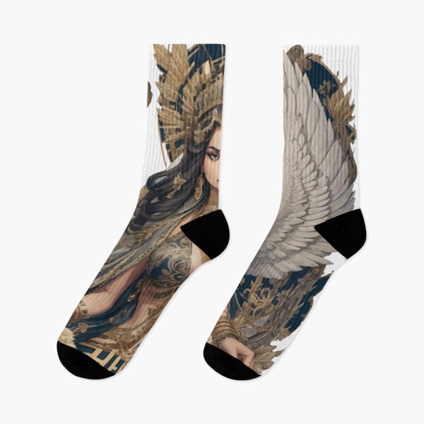 Item preview, Hera designed and sold by Eakkluk.