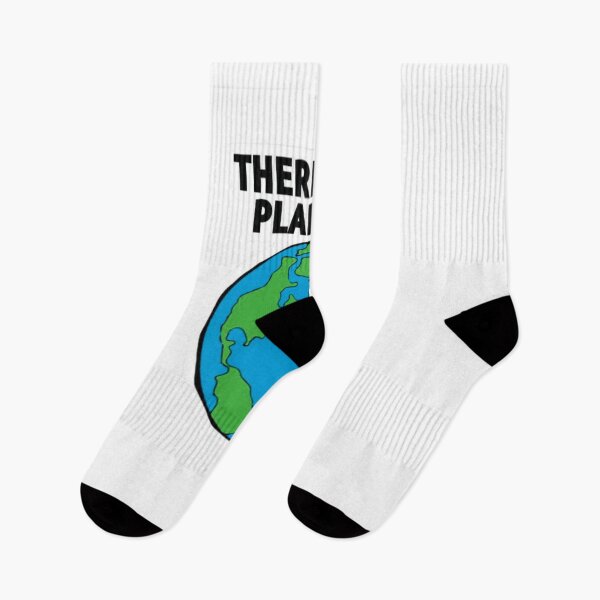 Item preview, There is no Planet B designed and sold by TutuTees.