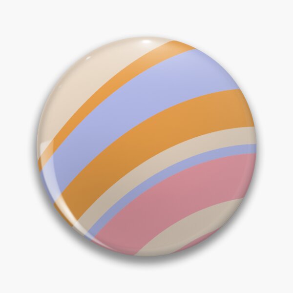 Item preview, Lineas de colores designed and sold by LightDimension.