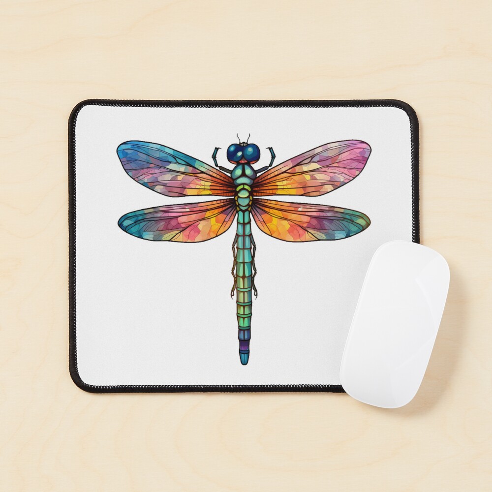 Item preview, Mouse Pad designed and sold by SmileshareShop.