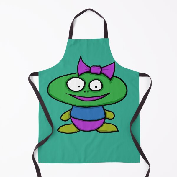 Item preview, funny cartoon character designed and sold by neurostructure.