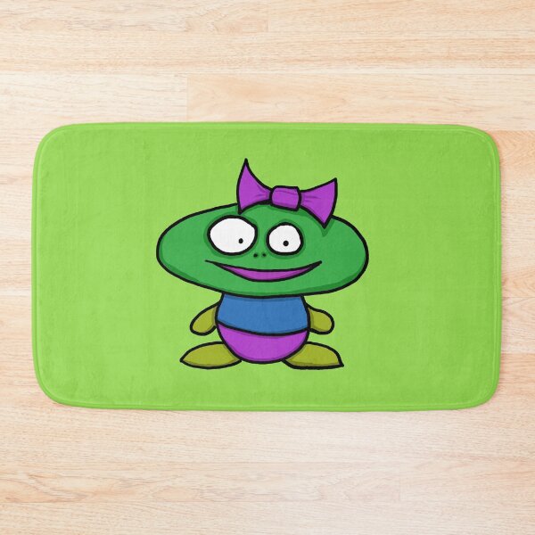 Item preview, funny cartoon character designed and sold by neurostructure.