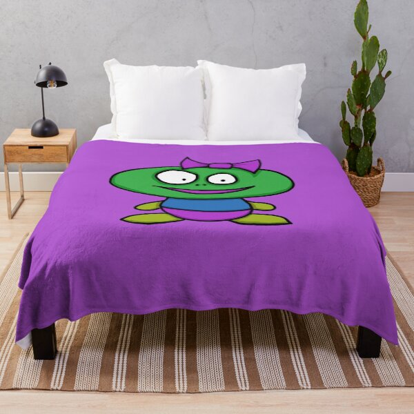 Item preview, funny cartoon character designed and sold by neurostructure.
