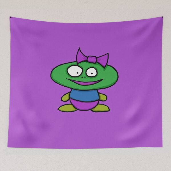 Item preview, funny cartoon character designed and sold by neurostructure.
