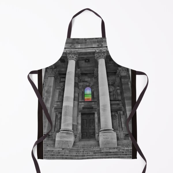 Item preview, Parliament Pride designed and sold by ezcreate.media.