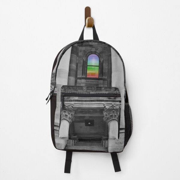 Item preview, Parliament Pride designed and sold by ezcreate.media.