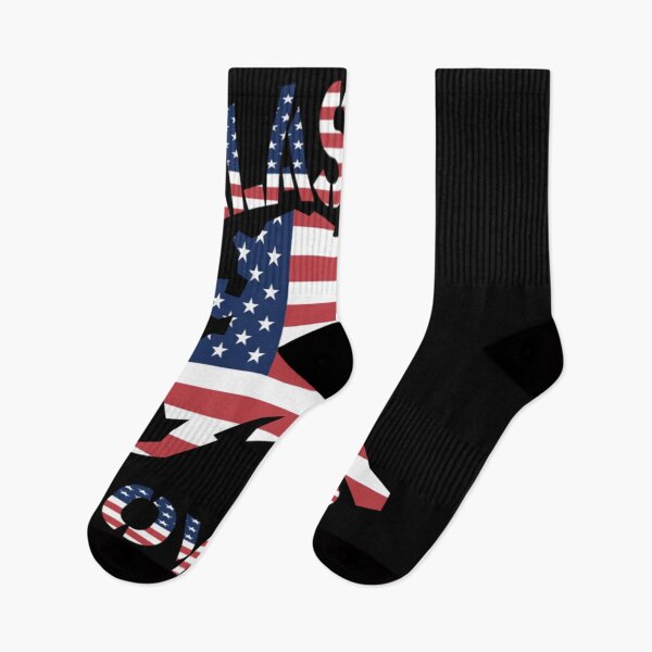 Item preview, Alaska lover #Alaska #Alaska lover#USA flag   designed and sold by ShaniyReinger.