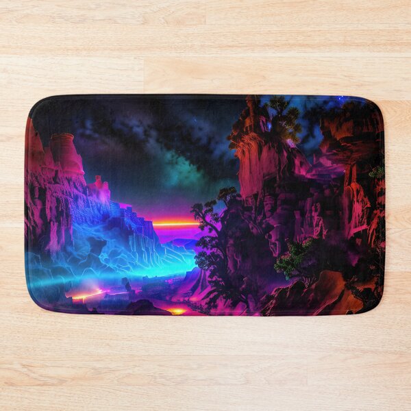 Item preview, Exploring the celestial panorama of Planets and the Universe designed and sold by PixieDustAIArt.