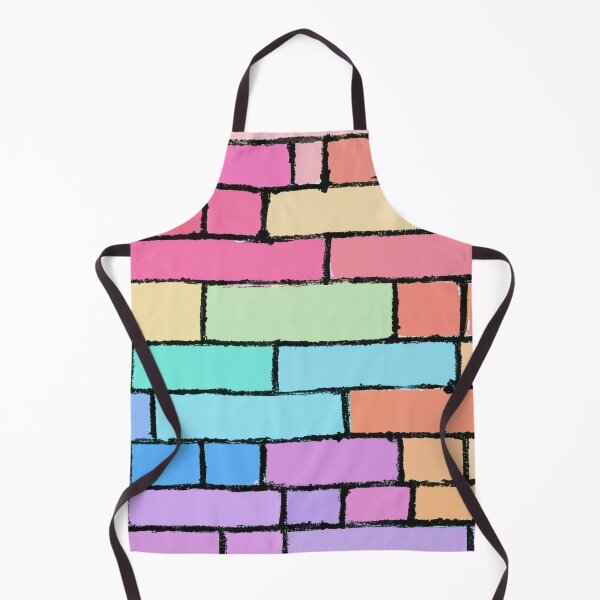Item preview, wall 2 designed and sold by DejanVuk.