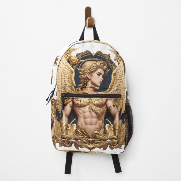 Item preview, eros designed and sold by Eakkluk.