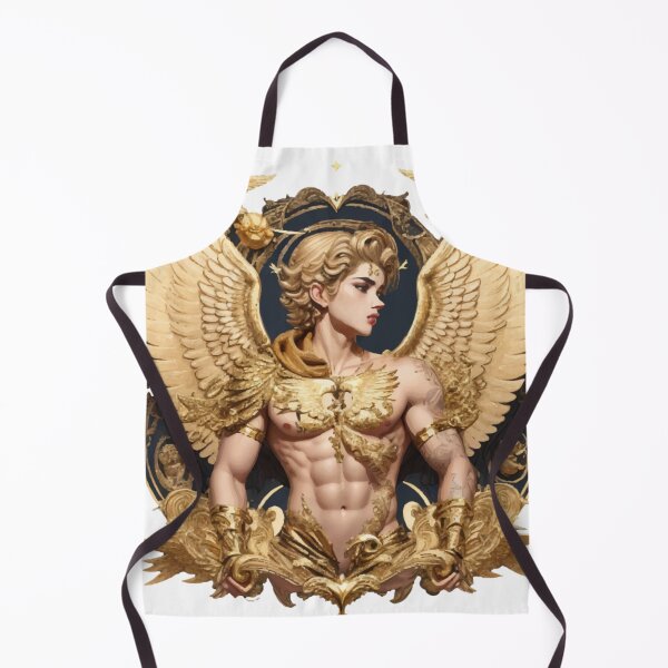 Item preview, eros  designed and sold by Eakkluk.